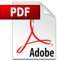 Pdf