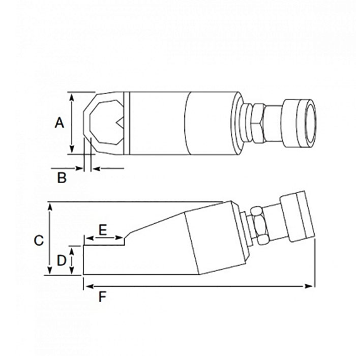Simson-nutsplitter-med-design