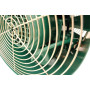 Aspiratore ventilatore assiale portatile elettrico