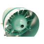 Aspiratori ventilatori Assiali portatili -4