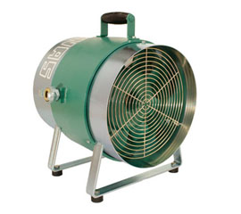 Aspiratori Ventilatori