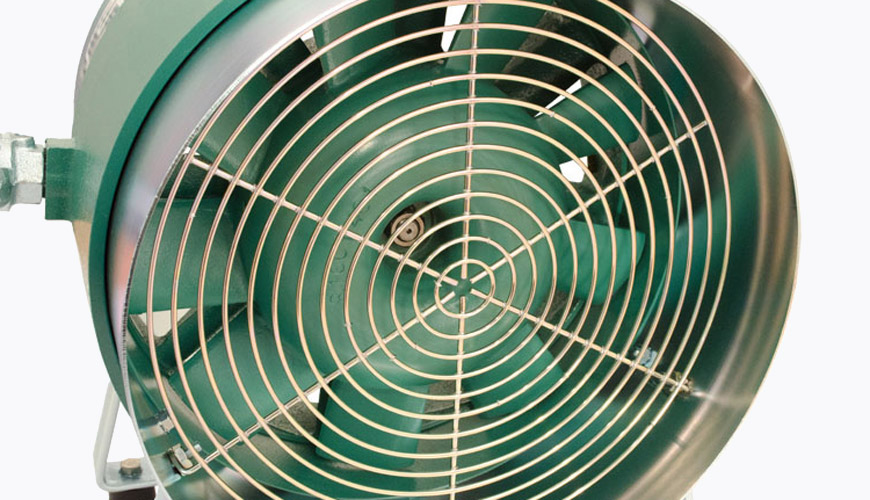 ASPIRATORI VENTILATORI