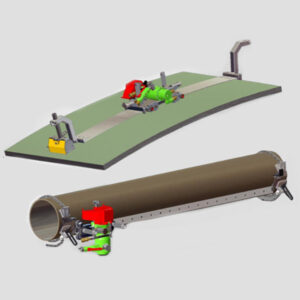 impianti nucleari